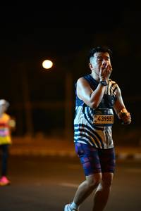 BIB: 
                            <button type="button" onclick="openModal(24048007)" class="btn btn-primary btn-sm float-right btn-popup" data-toggle="modal" data-target=".modal-high-quality">
                        <i class="fas fa-shopping-cart"></i> Add to Cart
                    </button>
                                            <button type="button" onclick="isThisMe(24048007, true)" class="btn btn-success btn-sm float-right btn-popup btn-isme hidden" data-toggle="tooltip" data-placement="bottom" title="นี่คือรูปของคุณใช่ไหม คลิกที่นี่เพื่อเอาเข้าอัลบั้ม">
                        <i class="fas fa-plus"></i> Add to album
                    </button>
                    <button type="button" onclick="isThisMe(24048007, false)" class="btn btn-warning btn-sm float-right btn-popup btn-isnotme hidden">
                        <i class="fas fa-ban"></i> Remove from album
                    </button>